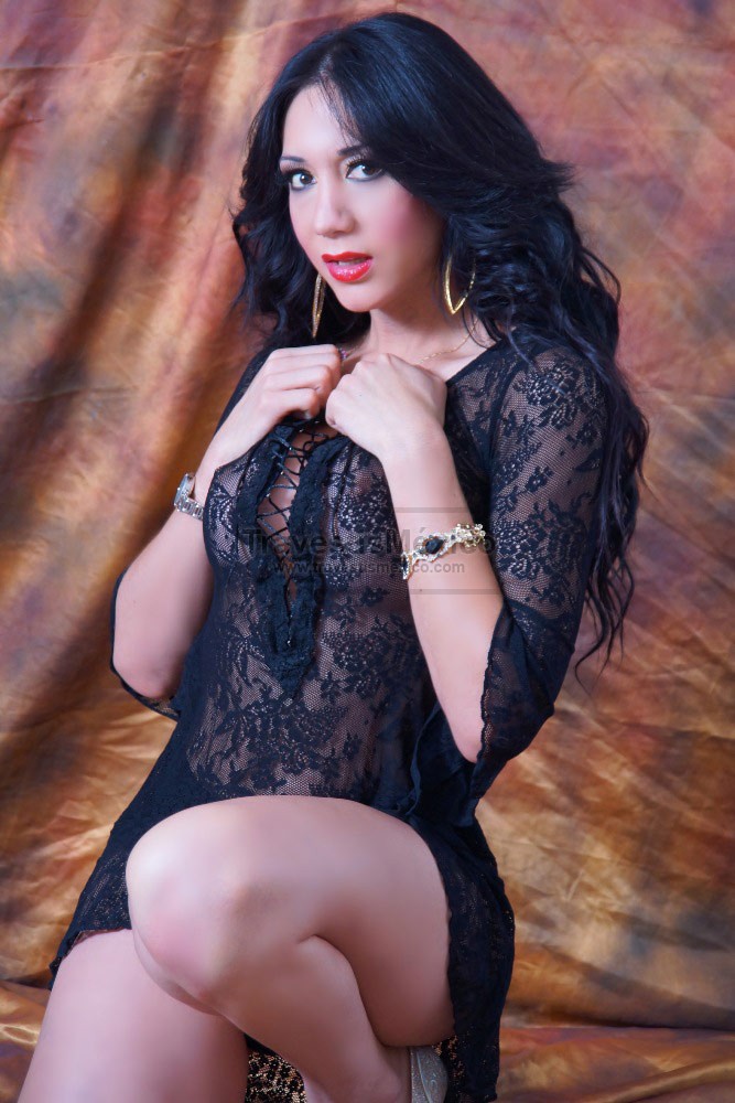 images
