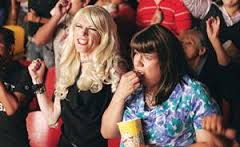 La película protagonizada por travestis reales