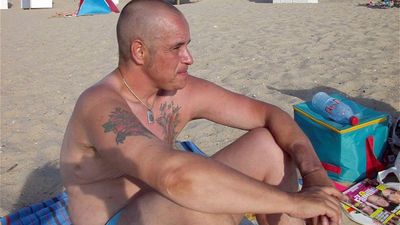 Mujer que no pudo ser un hombre se somete a eutanasia.
