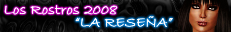 Nueva imagen de TravestiM�xico