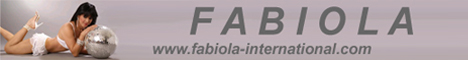 http://www.travestismexico.com/images/banners/banner_Fabiola.jpg