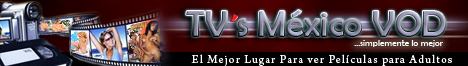  El Mejor Lugar Para ver Pel�culas para Adultos 