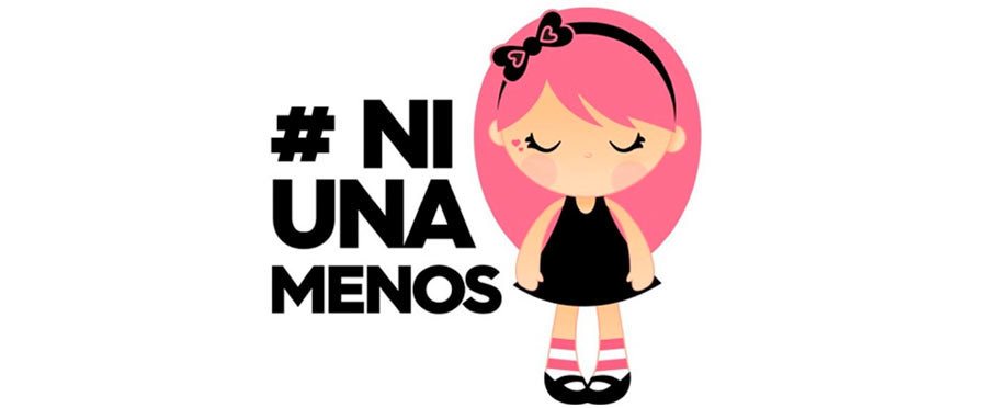 #Ni una trans menos