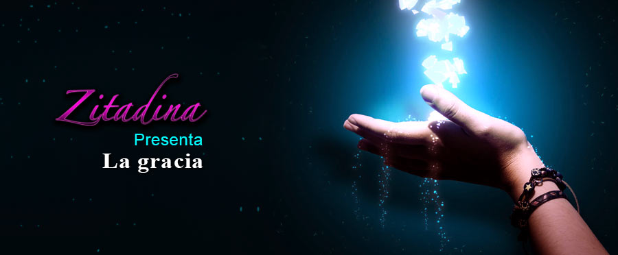 La Delicada Fuerza De Ser