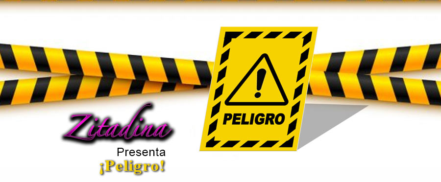 La Delicada Fuerza De Ser
