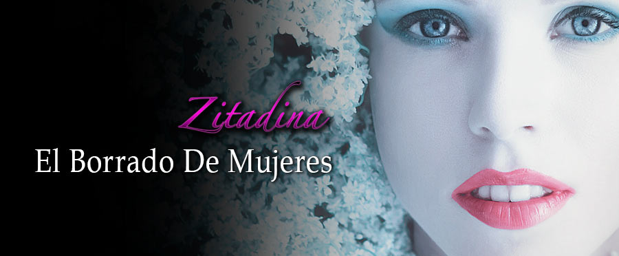 La Delicada Fuerza De Ser