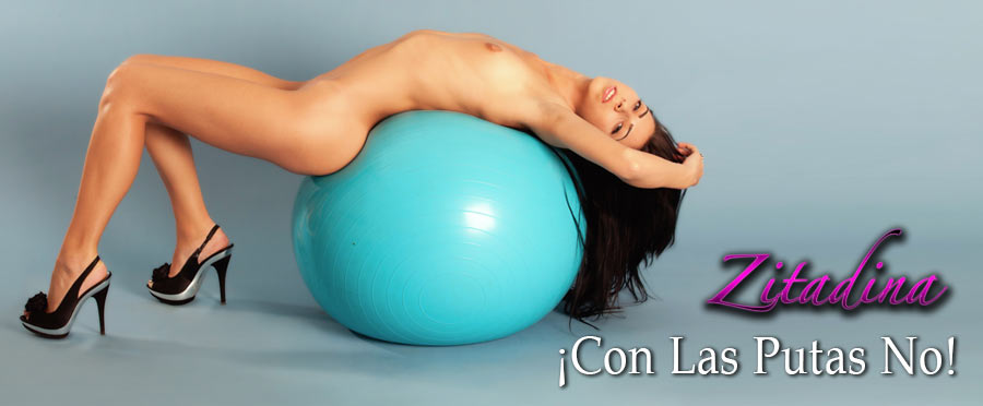 La Delicada Fuerza De Ser