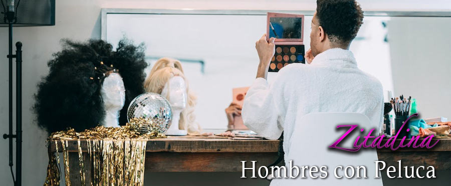 La Delicada Fuerza De Ser