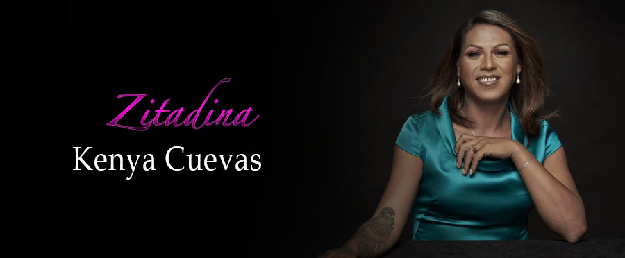 La Delicada Fuerza De Ser