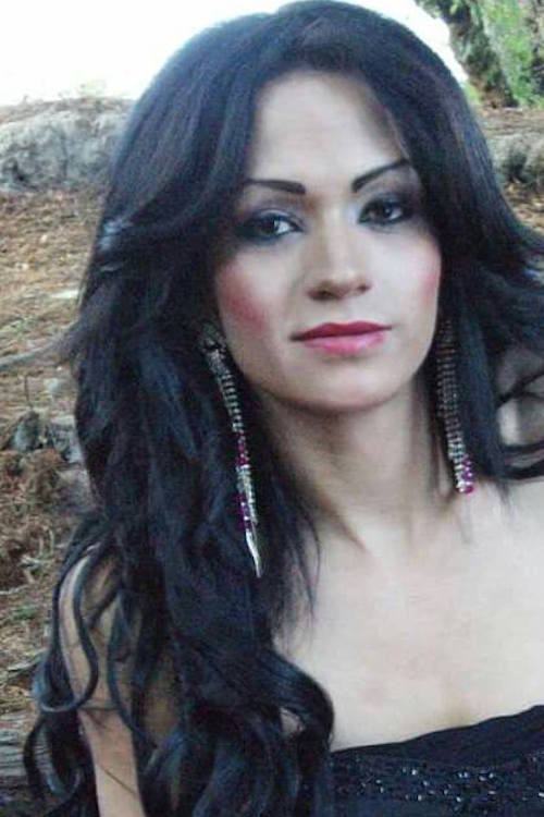Hidalgo