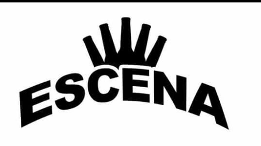 escena