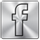Siguenos en facebook