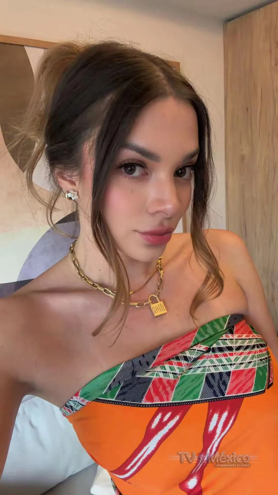 ANA SOFIA - trans en Aguascalientes - foto 2