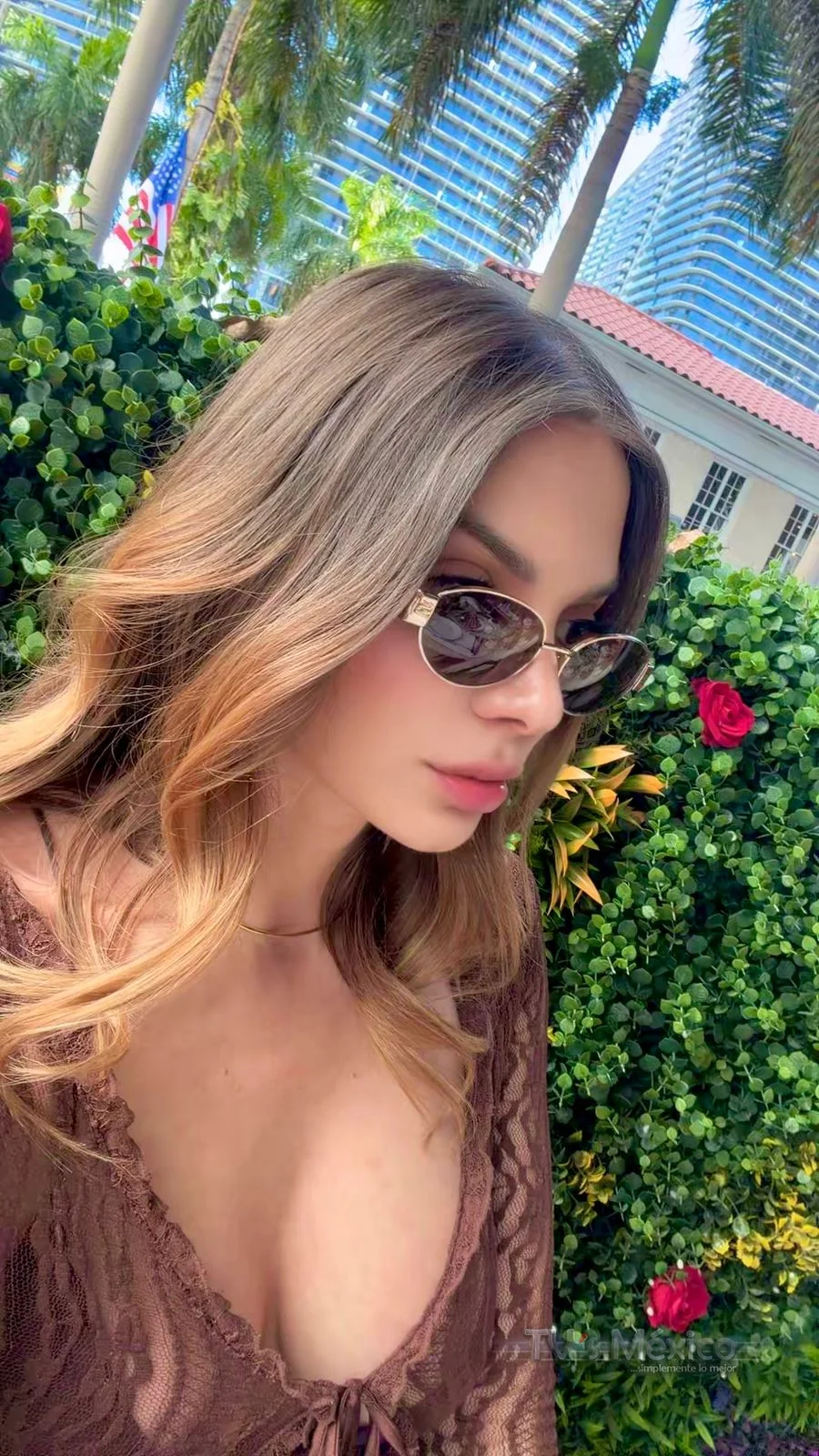 ANA SOFIA - trans en Aguascalientes - foto 3