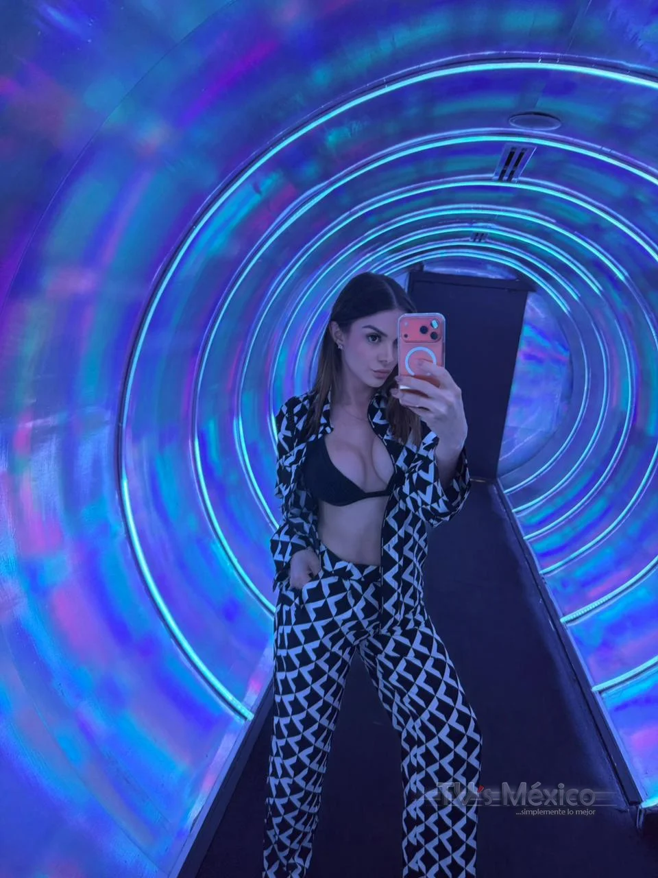 ANA SOFIA - trans en Aguascalientes - foto 5