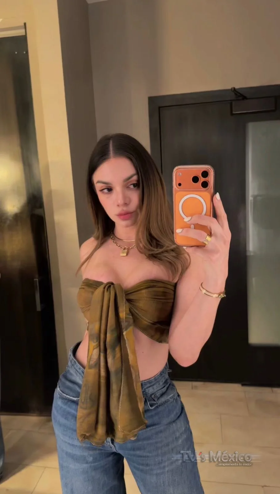 ANA SOFIA - trans en Aguascalientes - foto 7