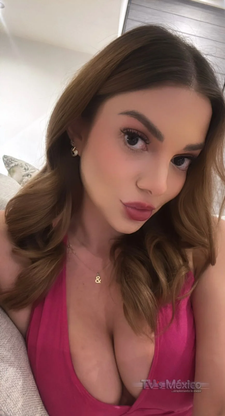ANA SOFIA - trans en Aguascalientes - foto 9