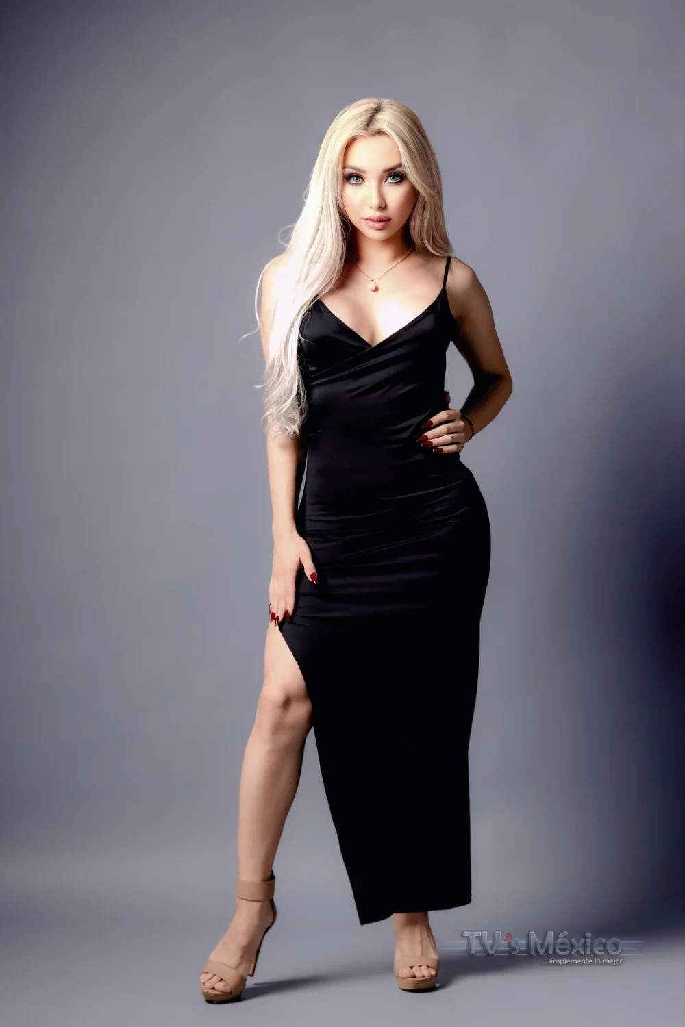 ANALIA - trans en Nuevo León - foto 14