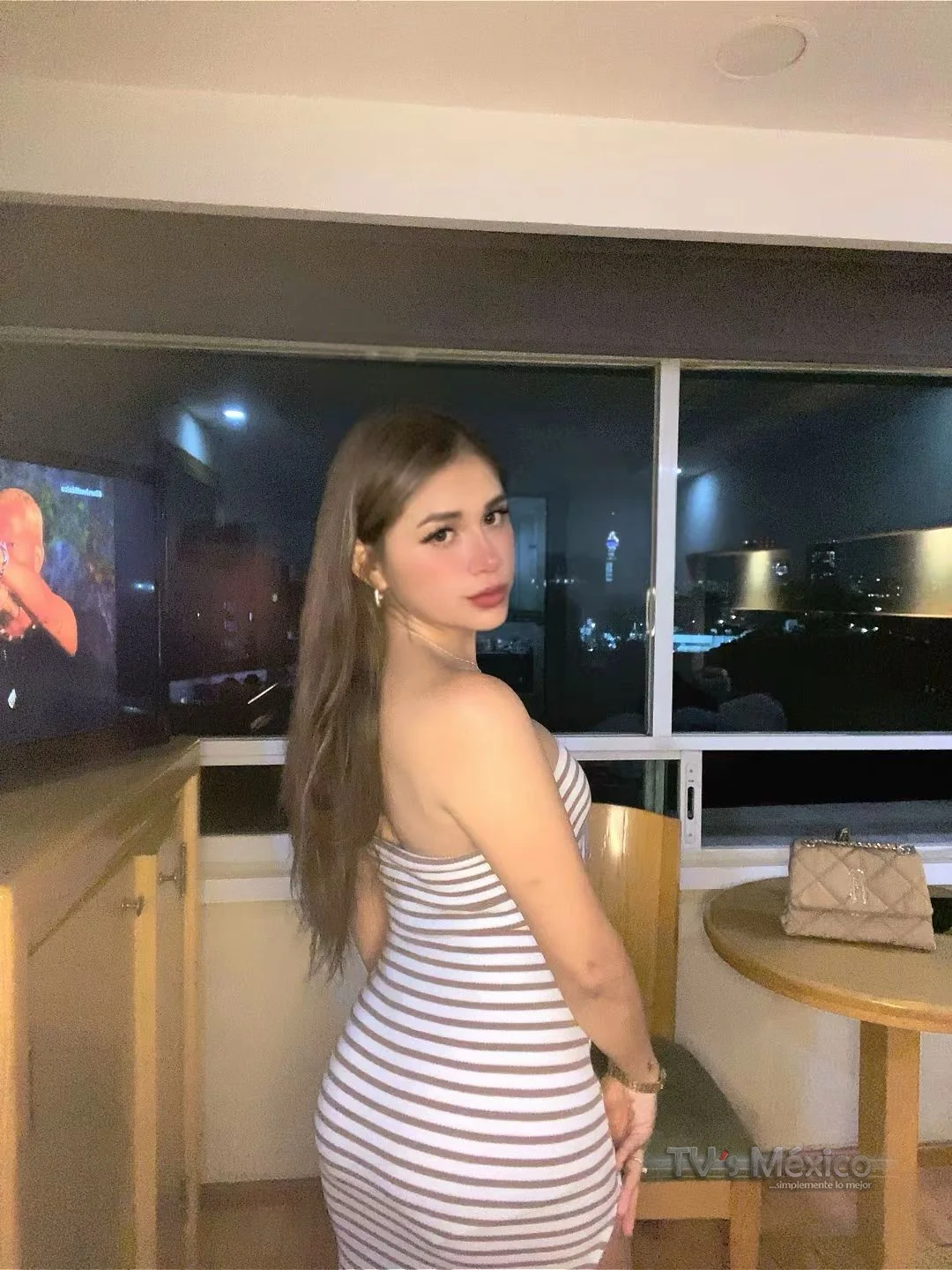 BARBARA DIAZ - trans en CDMX - foto 6