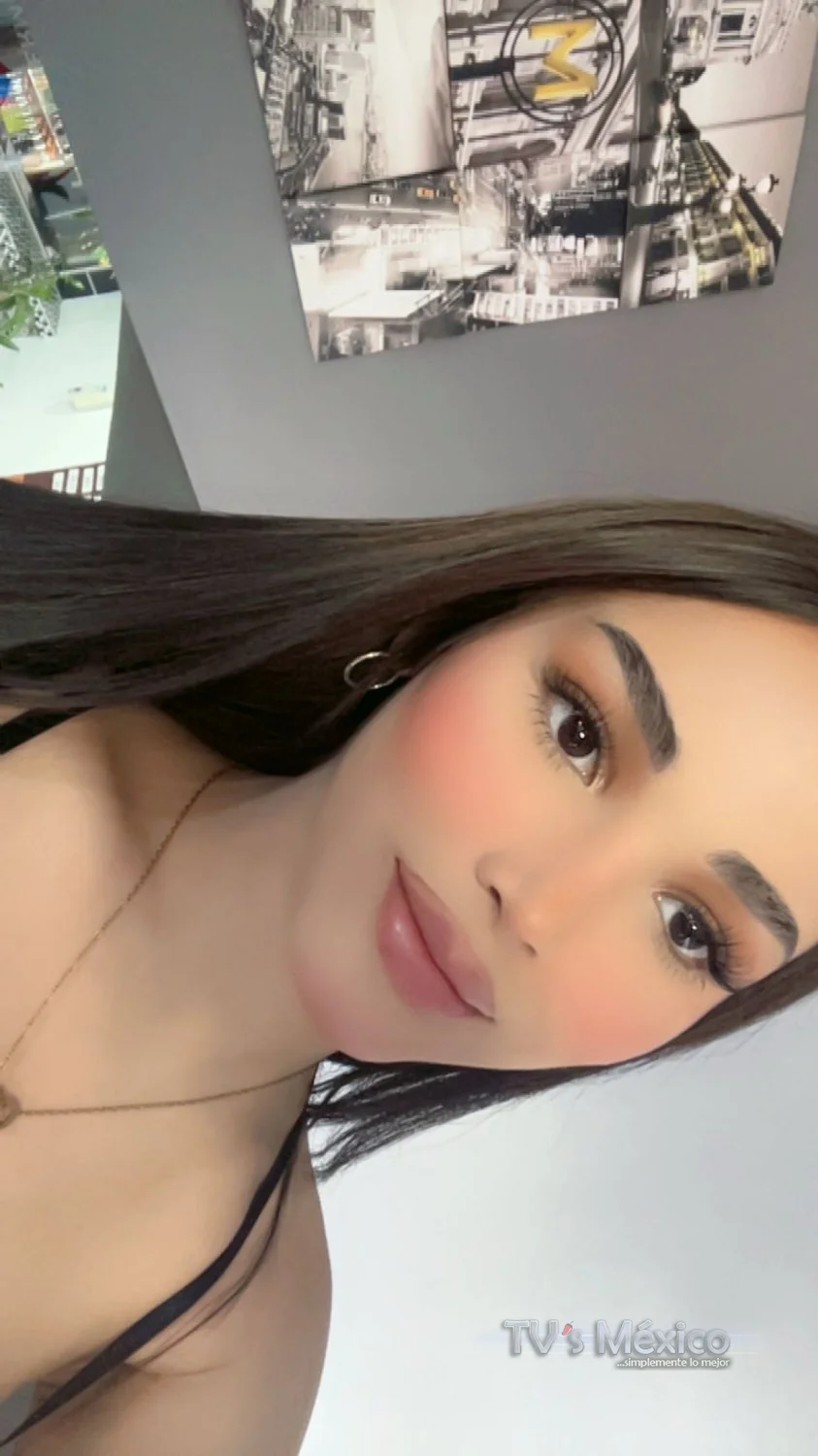 CLAUDIA ROBLES - trans en B. California - foto 23