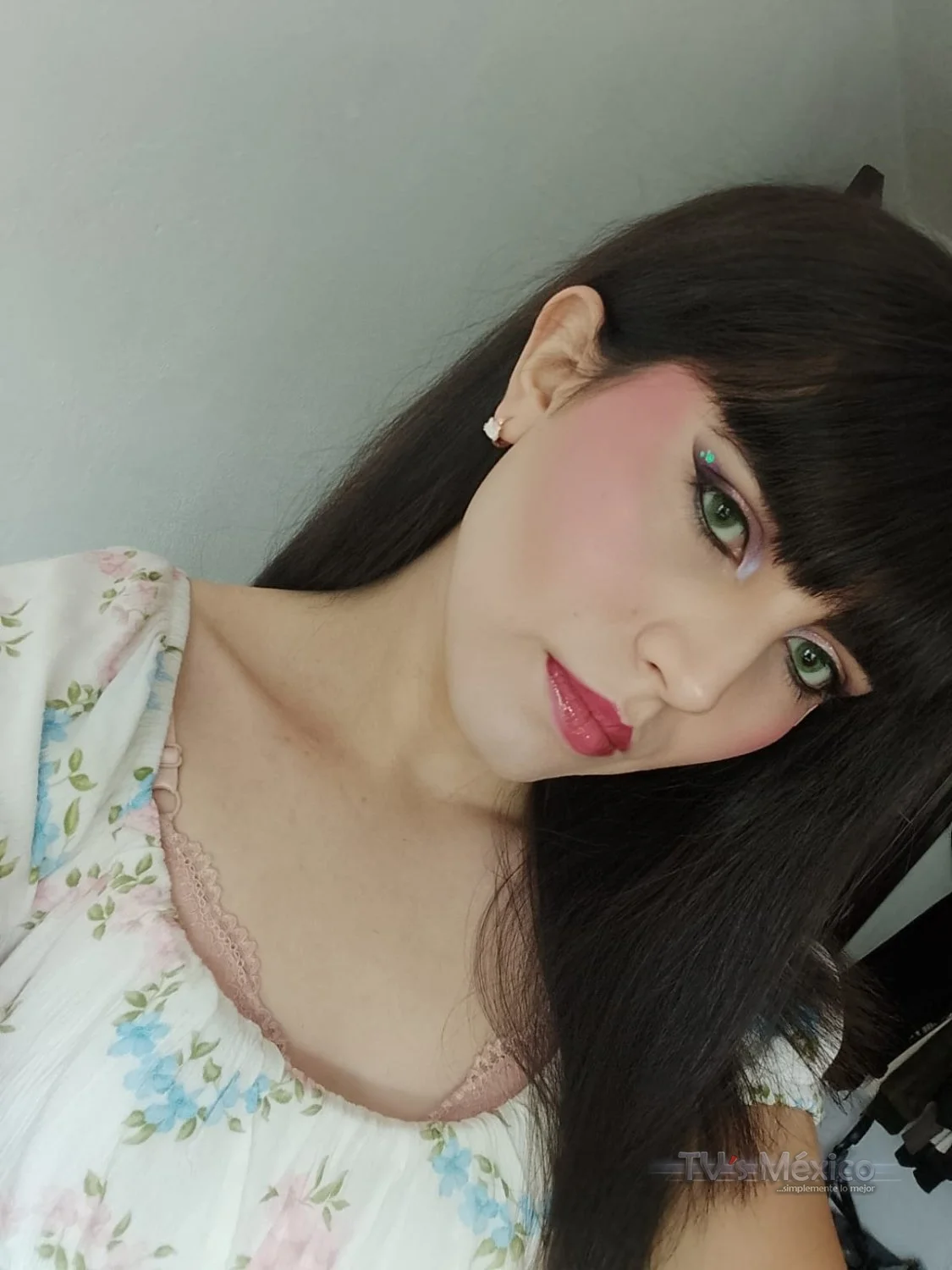 DARIA - trans en CDMX - foto 2