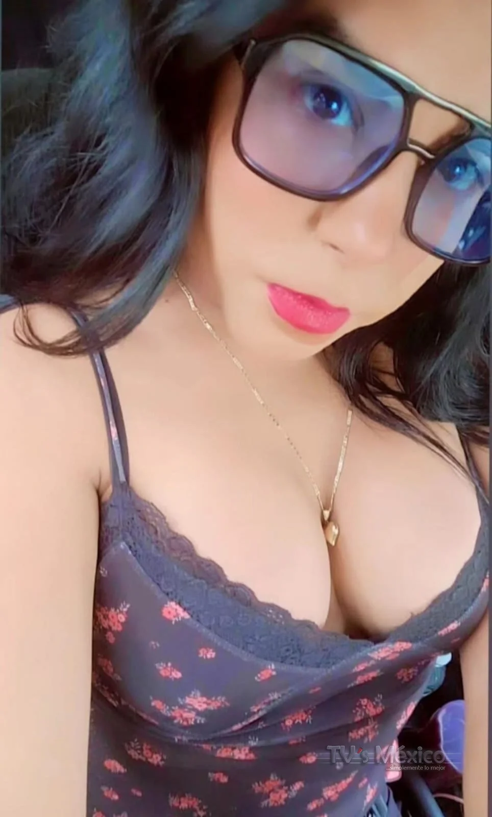 KENYA - trans en CDMX - foto 5