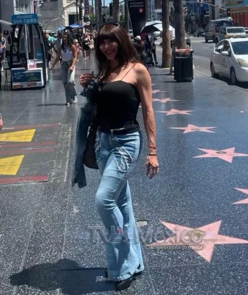 LUVA - trans en CDMX - foto 2