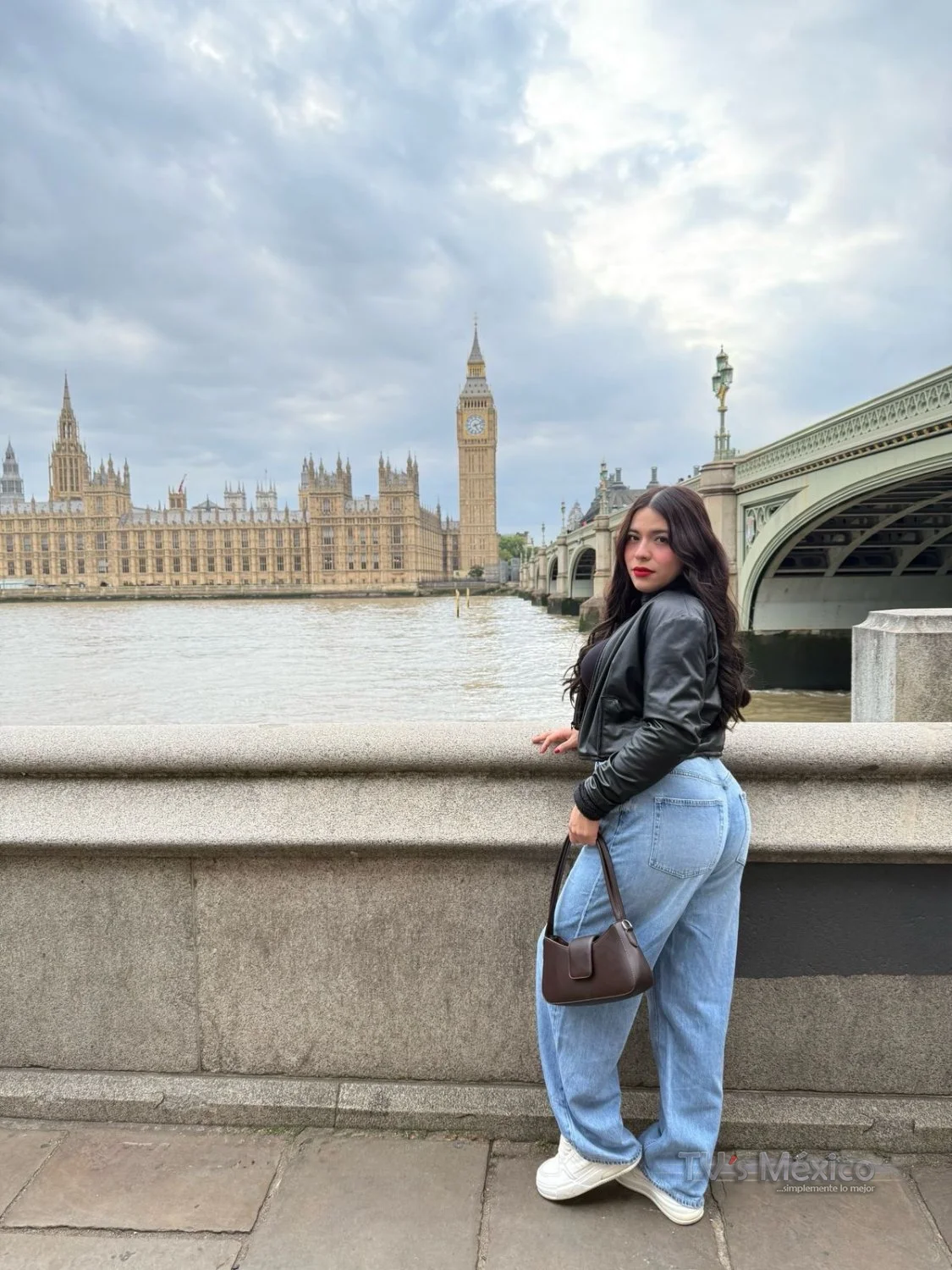 MELANIE BONNOT - trans en CDMX - foto 13