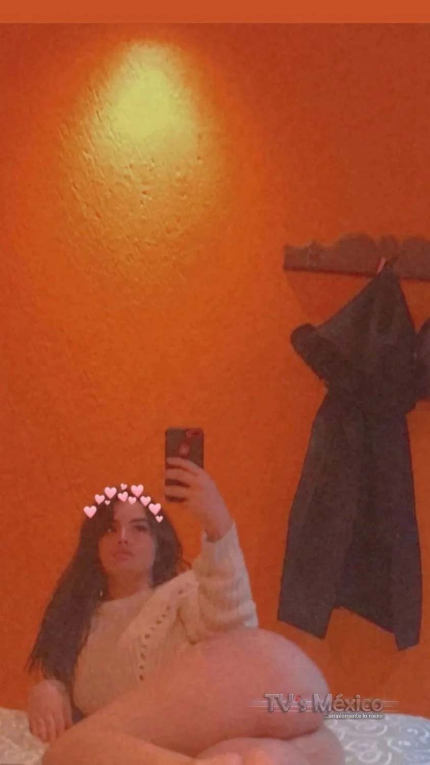 SOFIA VILLASENOR - trans en CDMX - foto 2