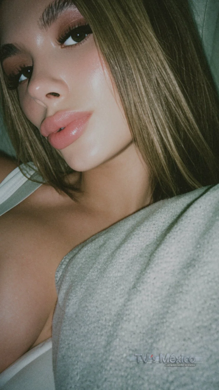 SOPHIA - trans en CDMX - foto 1