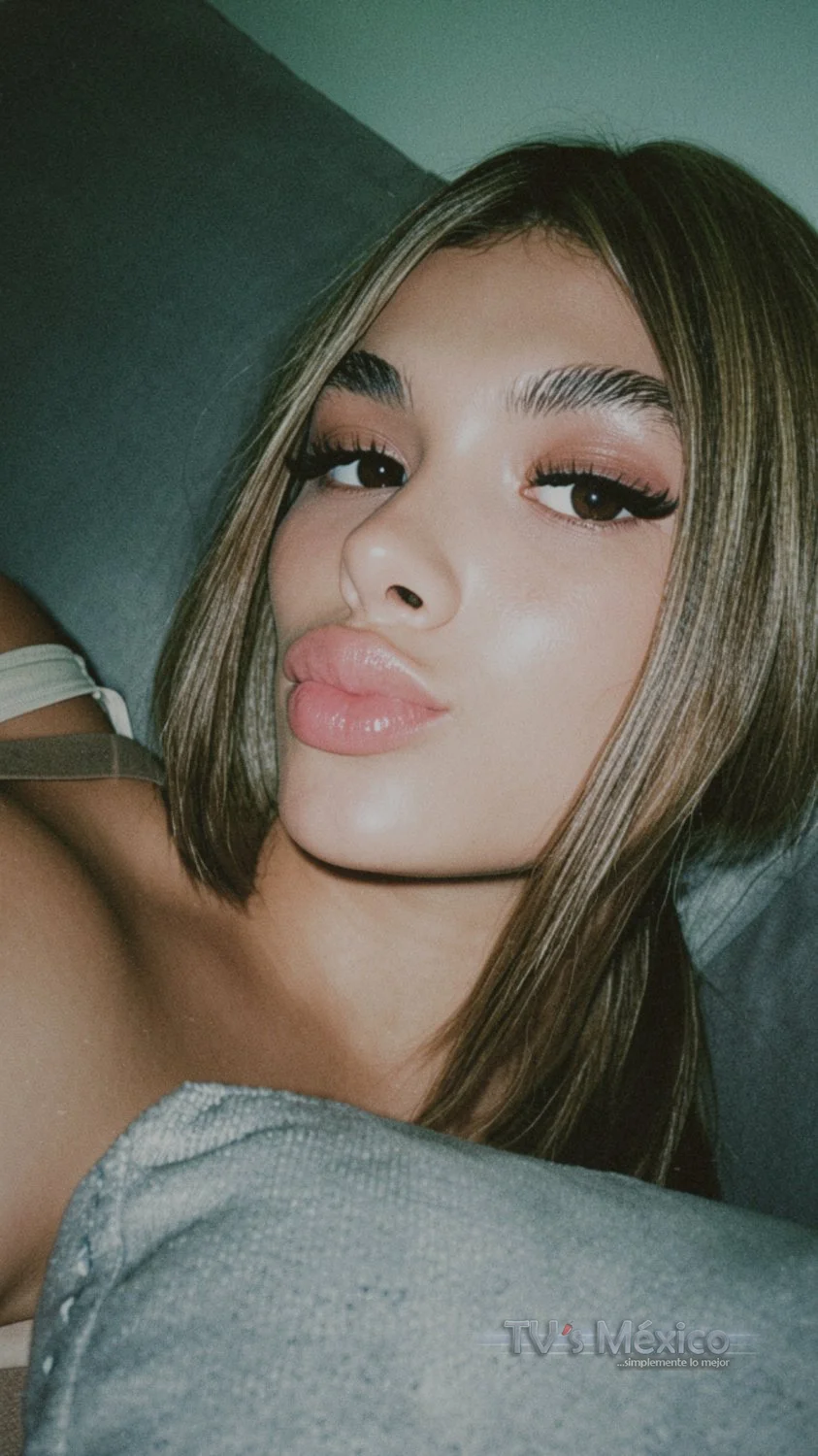 SOPHIA - trans en CDMX - foto 2