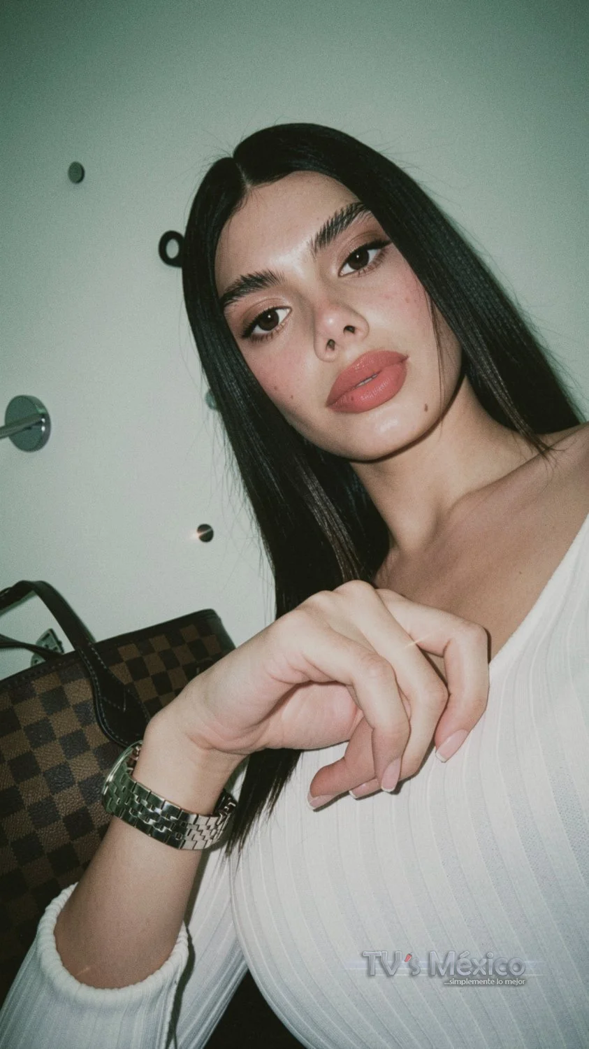 SOPHIA - trans en CDMX - foto 9