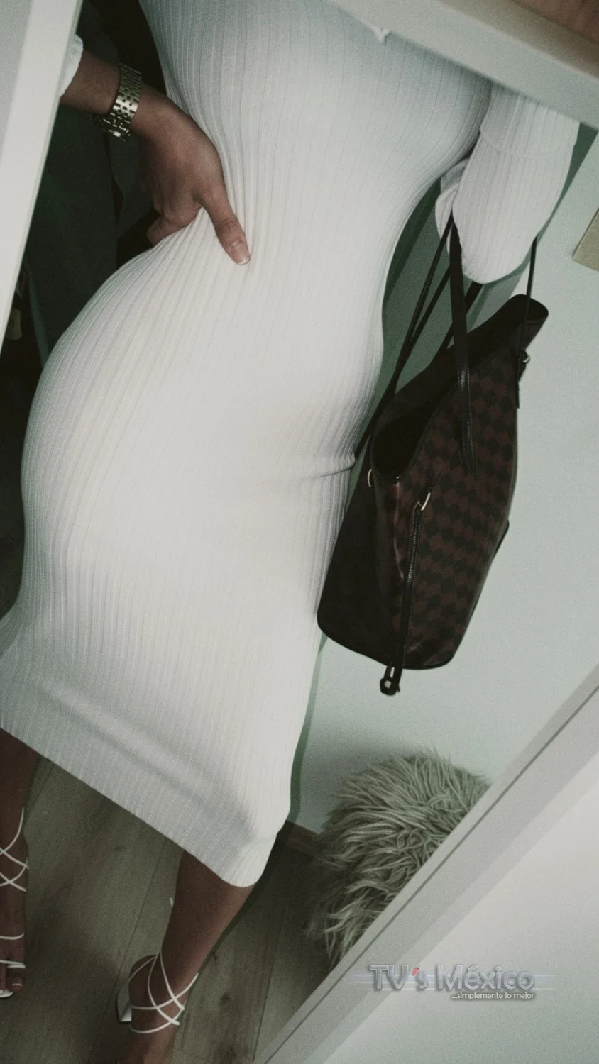 SOPHIA - trans en CDMX - foto 8