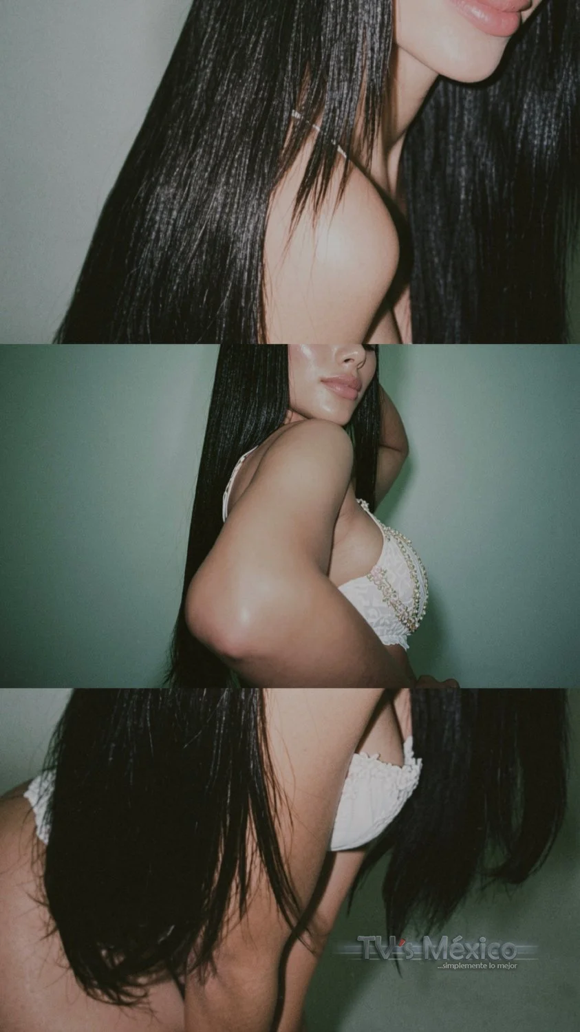 SOPHIA - trans en CDMX - foto 13