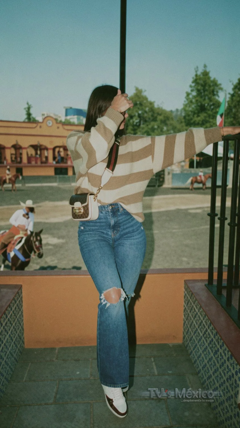 SOPHIA - trans en CDMX - foto 7