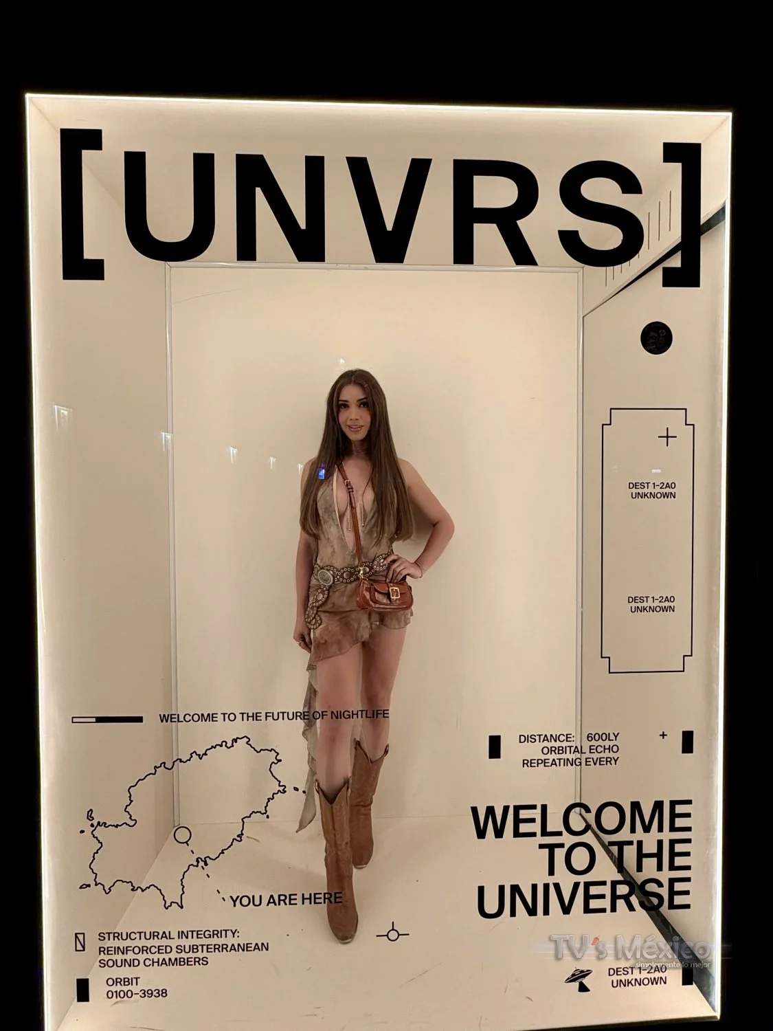 VALERIA KURI - trans en CDMX - foto 11