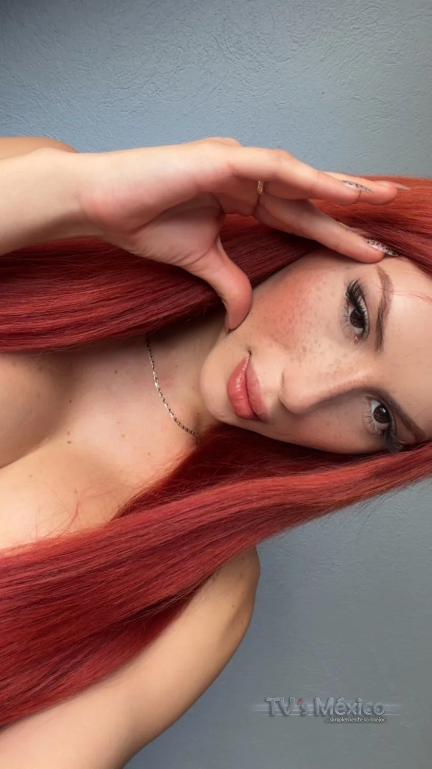 VANESSA RODRÍGUEZ - trans en Coahuila - foto 8