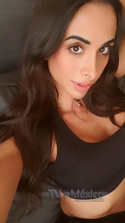ALEX - trans en CDMX - foto 28