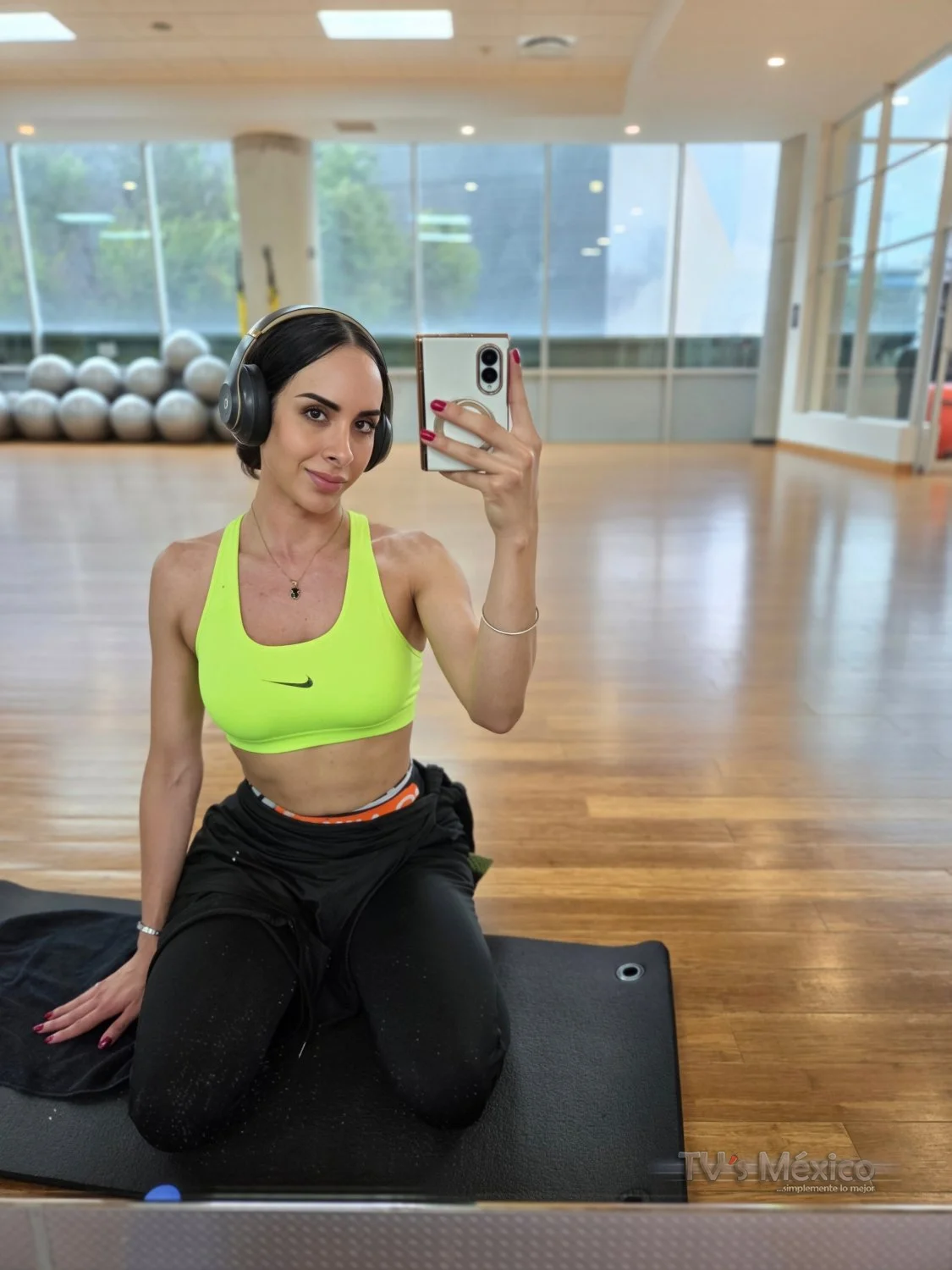 ALEX - trans en CDMX - foto 5