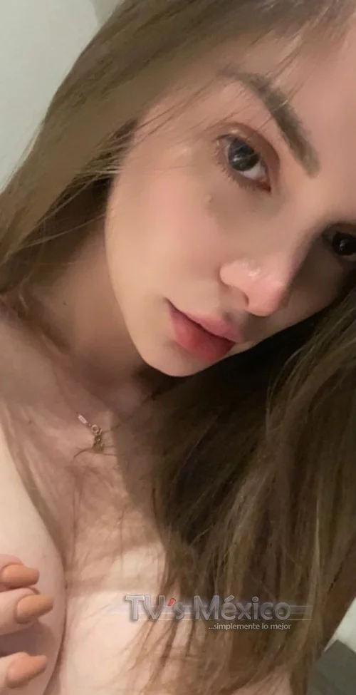 ANA SOFIA - trans en CDMX - foto 28