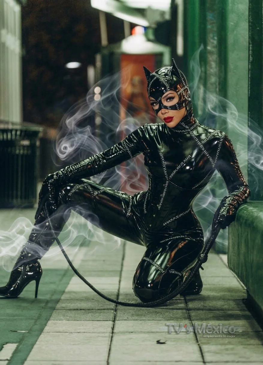 ASHLEY MONROY - trans en CDMX - foto 3