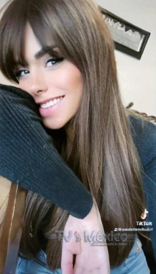 CAMILA BOUZA - trans en CDMX - foto 6