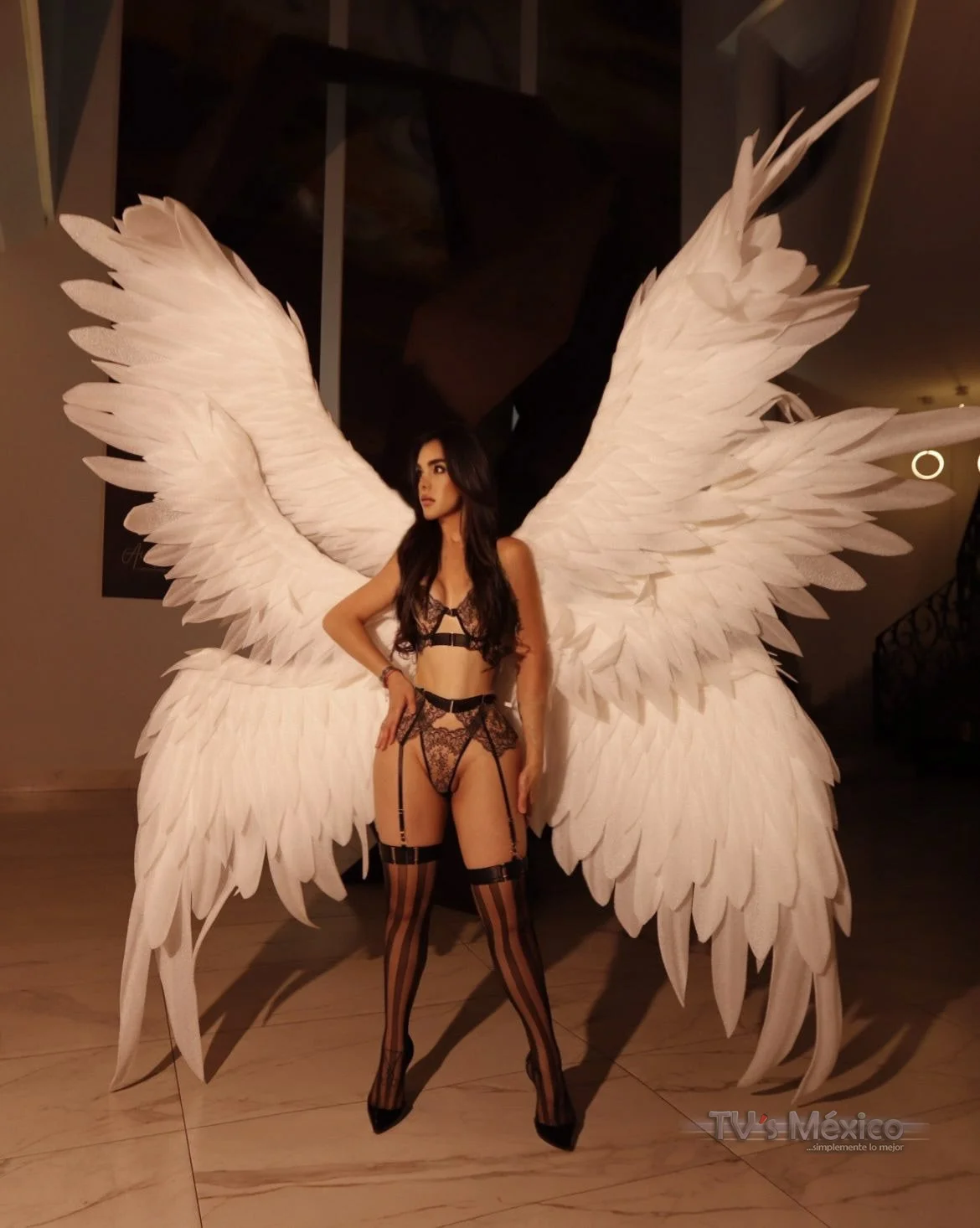 CAMILA BOUZA - trans en CDMX - foto 7