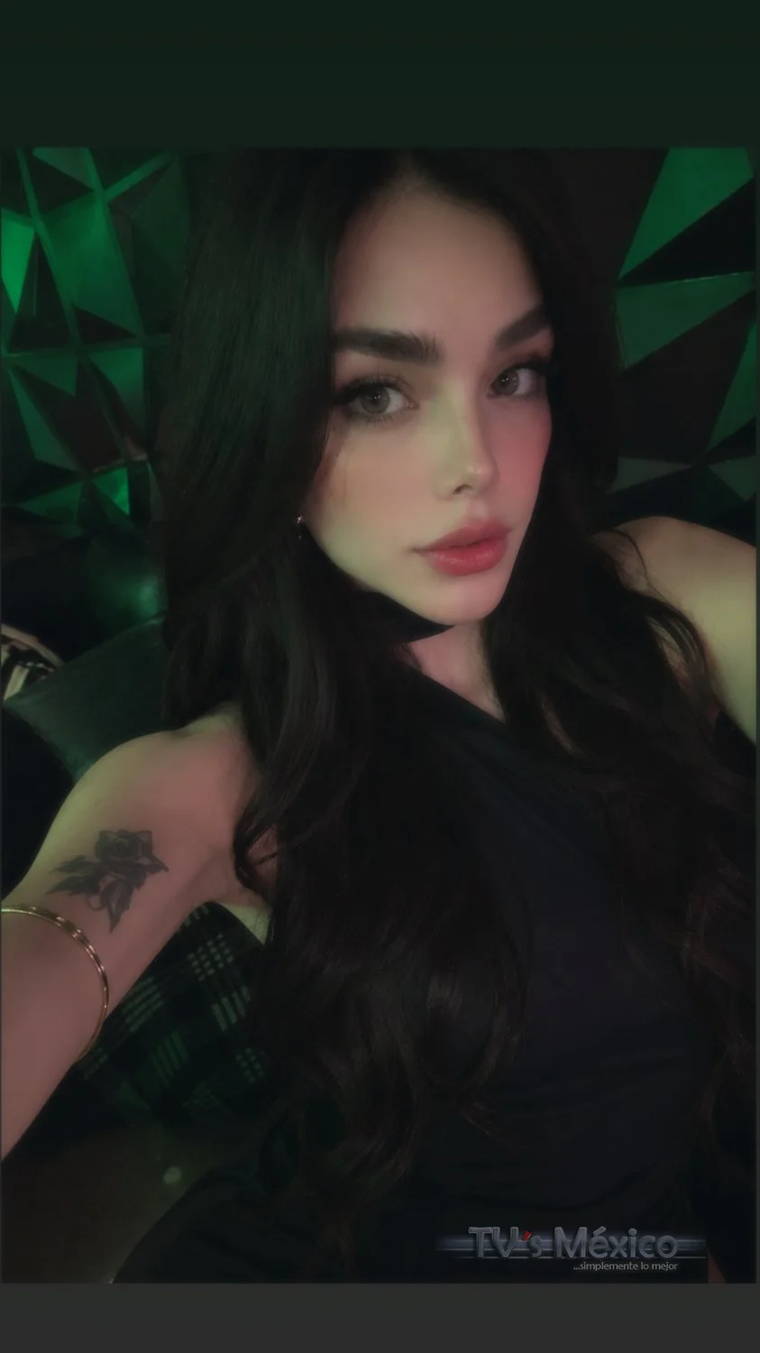 CAMILA BOUZA - trans en CDMX - foto 2