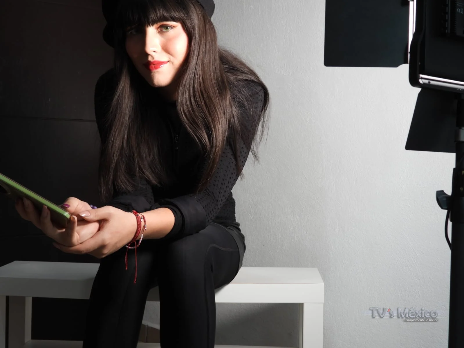 DARIA - trans en CDMX - foto 4