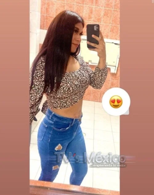 HADID - trans en Veracruz - foto 19