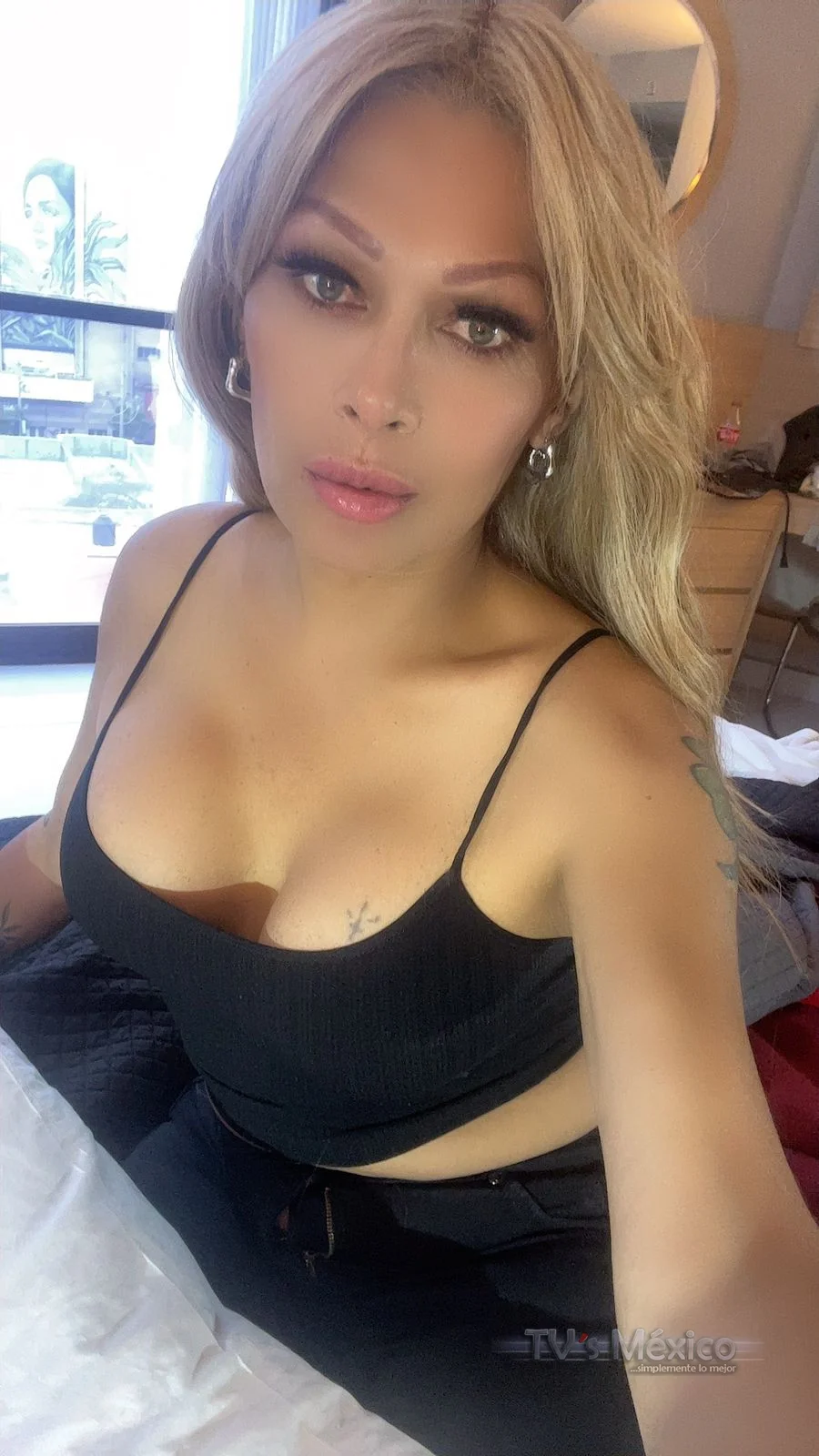 ITZIA - trans en CDMX - foto 3