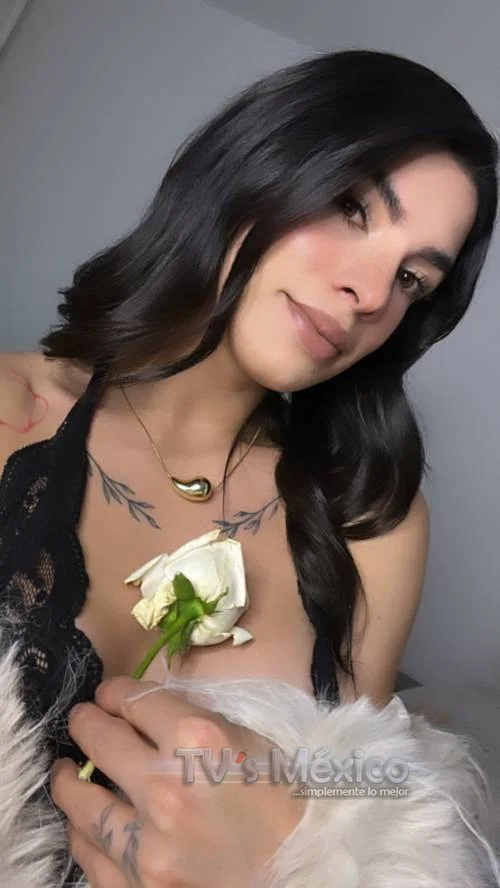JESEN GARCIA - trans en CDMX - foto 20