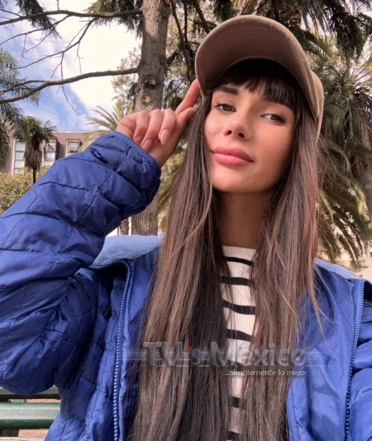 REBECA LEE - trans en CDMX - foto 12