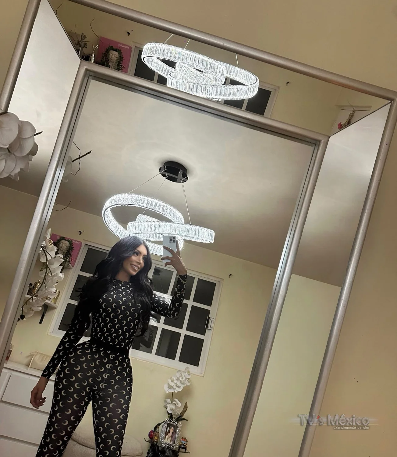 RENATA VILLASEÑOR - trans en CDMX - foto 5